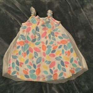 🛍5for$25🛍Koala Kids Toddler Summer Dress